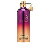 Montale Sensual Instinct Eau De Parfum 100ml