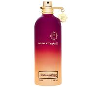 Montale Sensual Instinct Eau De Parfum 100ml