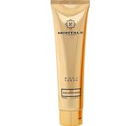 Montale Skin-care BodyAoud Queen RosesBody Cream