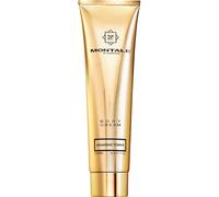 Montale Skin-care BodyArabians TonkaBody Cream