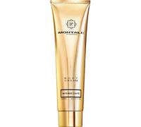 Montale Skin-care BodyIntense CaféBody Cream