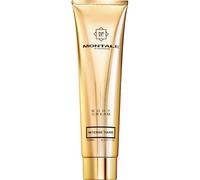 Montale Skin-care BodyIntense TiaréBody Cream