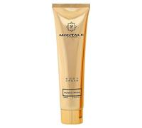 Montale Skin-care BodyRoses MuskBody Cream