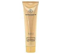 Montale Skin-care BodyVanille AbsoluBody Cream