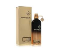 Montale So Amber by Montale Eau De Parfum Spray (Unisex) 100ml for Women - n/a - 100 ml