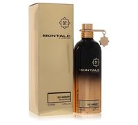 MONTALE So Amber Eau de Parfum Spray 3.3 Fl Oz