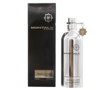 Montale Soleil De Capri 100ml Eau De Parfum Unisex EDP Fragrance For Her & Him