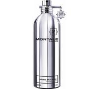 Montale Fragrances Fruits Soleil de CapriEau de Parfum Spray