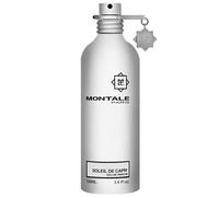 Montale Soleil De Capri Eau de Parfum 100ml Spray