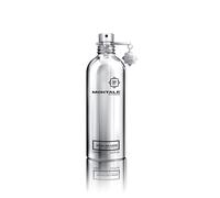 MONTALE Soleil de capri Eau de Parfum Spray 33 Fl Oz
