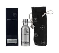 Montale Soleil De Capri EDP 50ml For Unisex