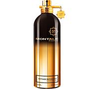 Montale Spices Eau de Parfum Spray 100 ml
