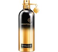 Montale Spices Eau de Parfum Spray 100 ml