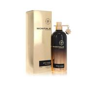 Montale Spicy Aoud by Montale Eau De Parfum Spray (Unisex) 100ml for Women - n/a - 100 ml