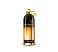 MONTALE Spicy Aoud Eau de Parfum Spray 33 Fl Oz