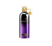 Montale Flowers Eau de Parfum Spray 100 ml