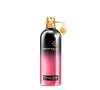 Montale Starry Nights Eau de Parfum 100ml
