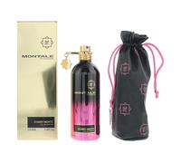 Montale Starry Nights Eau de Parfum 100ml Spray