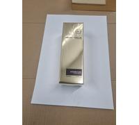 Montale STARRY NIGHTS Eau de Parfum 100ml NEW & SEALED