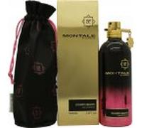 Montale Starry Nights Eau de Parfum 100ml Spray