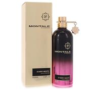 MONTALE STARRY NIGHTS Eau De Parfum 3.4 oz for Women