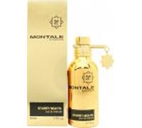 Montale Starry Nights Eau de Parfum 50ml Spray