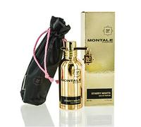 Montale Starry Nights Eau De Parfum 50ml