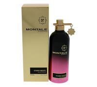 Montale Starry Nights 100ml Eau De Parfum