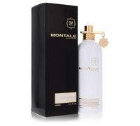 Montale Sunset Flowers Eau De Parfum 100 ml - 100 ml