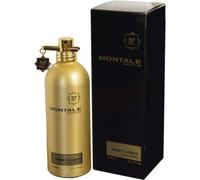 MONTALE Sunset Flowers Eau de Parfum Spray 3.3 Fl Oz