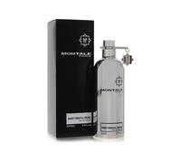 Montale Sweet Oriental Dream by Montale Eau De Parfum Spray (Unisex) 100ml for Women - n/a - 100 ml