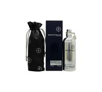 Montale Vanilla Eau de Parfum Spray 100 ml