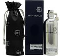 Montale Vanilla Eau de Parfum Spray 100 ml