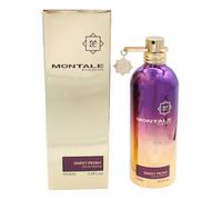 Montale Sweet Peony 100ml Eau De Parfum