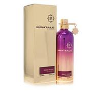 MONTALE SWEET PEONY Eau De Parfum 3.4 oz for Women