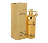 Montale | SWEET VANILLA edp 100 ml made in France