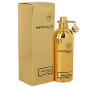 Montale Vanilla Eau de Parfum Spray 100 ml