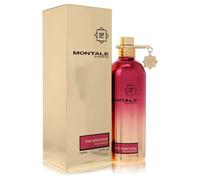 Montale The New Rose Eau De Parfum 100 ml - 100 ml