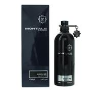 Montale Aoud Lime 100ml EDP Spray