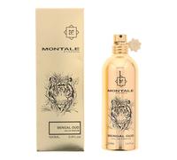 Montale Bengal Oud 100ml EDP Spray