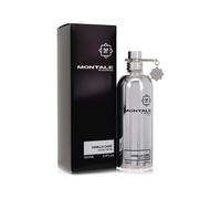 Montale Vanilla Cake by Montale Eau De Parfum Spray (Unisex) 100ml for Women - n/a - 100 ml