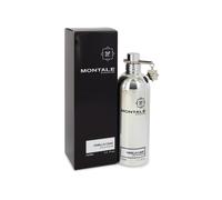 Montale Vanilla Cake Eau De Parfum 100ml