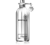 Montale Fragrances VanillaVanilla CakeEau de Parfum Spray