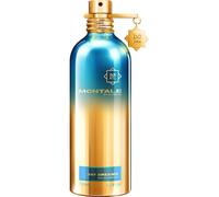 Montale Vanilla Eau de Parfum Spray 100 ml