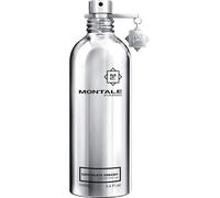 Montale Chocolate Greedy Eau de Parfum 100ml - TJ Hughes