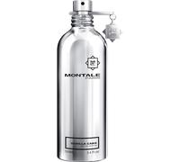 Montale Fragrances VanillaVanilla CakeEau de Parfum Spray