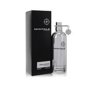 Montale Vanilla Extasy by Montale Eau De Parfum Spray 100ml for Women - n/a - 100 ml
