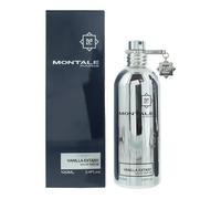 Montale Vanilla Extasy Eau de Parfum 100ml Spray