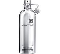 Montale Vanilla Extasy Vapo 100ml Eau De Parfum Silver Woman