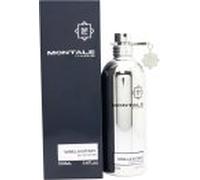Montale Vanilla Extasy Eau de Parfum 100ml Spray